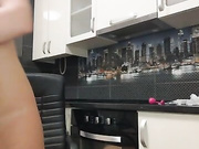 Онлайн-эровидеочат с OYEEEEEESSSSSS на BongaCams 2024-06-28 20_29