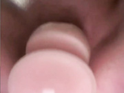 My_Lina