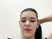 LadySunshine-