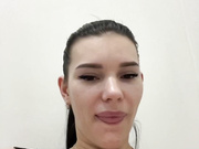 LadySunshine-