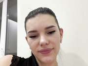 LadySunshine-