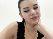 LadySunshine-