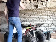 _Magic_ - Куни для вкусной киски