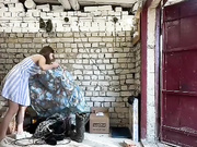 _Magic_ - благодарит парня за Куни и получает римминг своей попки