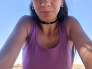 katrin_kat@xh