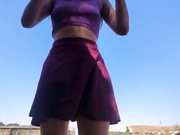 katrin_kat@xh