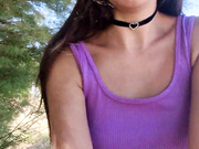 katrin_kat@xh