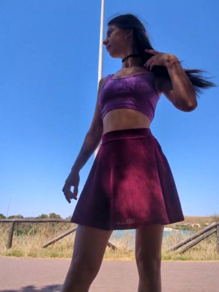katrin_kat@xh