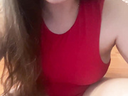 Lika-Kus