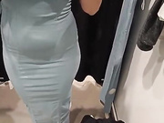 NikkySecrets
