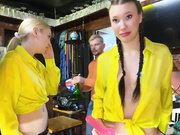dirtypub