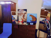 Онлайн-эровидеочат с Jennifferr на BongaCams 2024-07-01 16_06