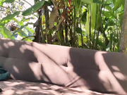 Tropicalhotassxx