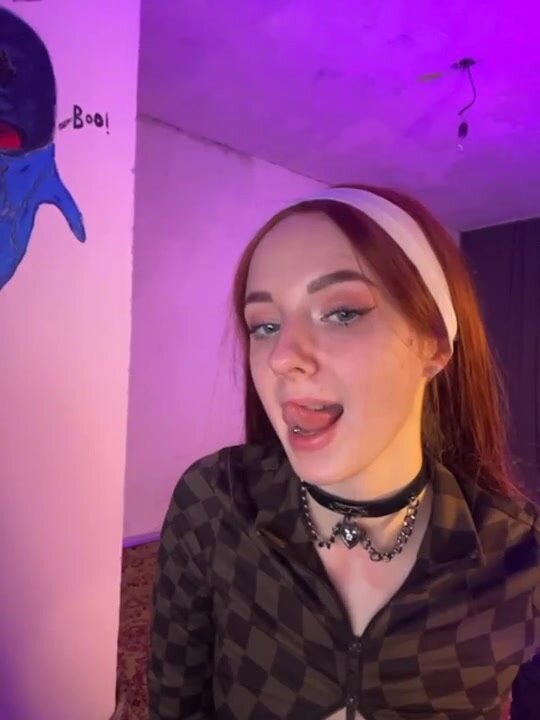Foxmommyy