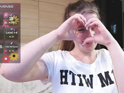 My_Evelina