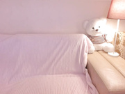 My_Emi