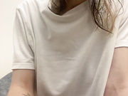 lizok887