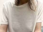 lizok887