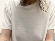 lizok887
