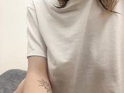 lizok887