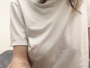lizok887
