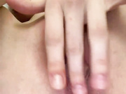lizok887