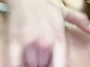 lizok887