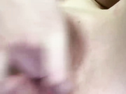 lizok887
