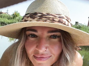 Онлайн-эровидеочат с _YourGirl_6399 на BongaCams 2024-07-02 09_27