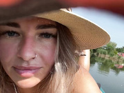 Онлайн-эровидеочат с _YourGirl_6399 на BongaCams 2024-07-02 09_27