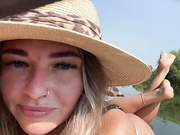 Онлайн-эровидеочат с _YourGirl_6399 на BongaCams 2024-07-02 09_27