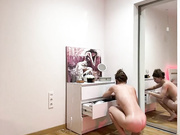 AliceAhInsky, Please_me