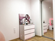 AliceAhInsky, Please_me