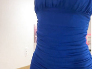 AliceAhInsky, Please_me