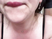 SladenkieVmeste 02.07.2024