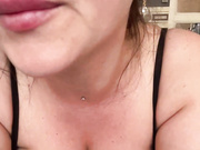 SladenkieVmeste 02.07.2024