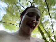 devilslovesex666 02.07.2024