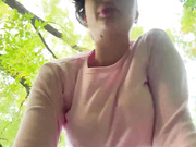 devilslovesex666 02.07.2024