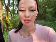 devilslovesex666 02.07.2024