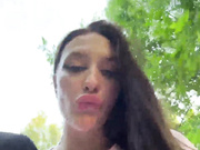 devilslovesex666 02.07.2024