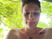 devilslovesex666 02.07.2024