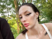 devilslovesex666 02.07.2024