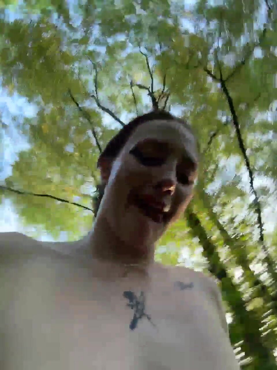 devilslovesex666 02.07.2024