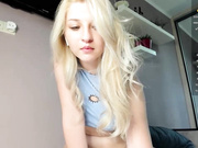 Zoe0_