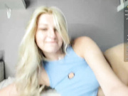 Zoe0_