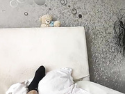 Онлайн-эровидеочат с 1sexymywife1 на BongaCams 2024-07-01 09_35