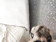 Онлайн-эровидеочат с 1sexymywife1 на BongaCams 2024-07-01 09_35