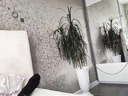 Онлайн-эровидеочат с 1sexymywife1 на BongaCams 2024-07-01 09_35