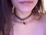 My_whores