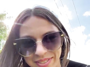 Онлайн-эровидеочат с Vicktorious на BongaCams 2024-06-29 10_31